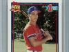 1991-topps-333-chipper-jones-psa10 1991-topps-333-chipper-jones-psa10