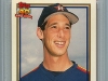1991-topps-traded-tiffany-48t-luis-gonzalez-psa10 1991-topps-traded-tiffany-48t-luis-gonzalez-psa10