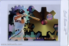 1996-ultra-hitting-machines-gold-medallion-10-matt-williams