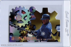 1996-ultra-hitting-machines-gold-medallion-4-ken-griffey-jr