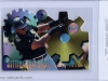 1996-ultra-hitting-machines-gold-medallion-9-frank-thomas 1996-ultra-hitting-machines-gold-medallion-9-frank-thomas