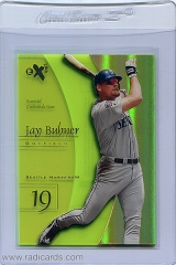 1998-e-x2001-essential-credentials-now-35-jay-buhner