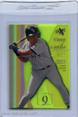 1998-e-x2001-essential-credentials-now-63-vinny-castilla