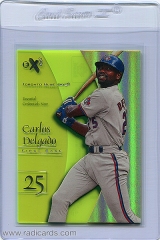 1998-e-x2001-essential-credentials-now-78-carlos-delgado