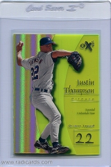 1998-e-x2001-essential-credentials-now-82-justin-thompson
