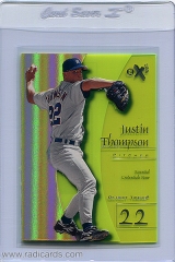 1998-e-x2001-essential-credentials-now-82-justin-thompson