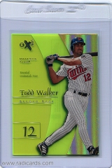 1998-e-x2001-essential-credentials-now-86-todd-walker