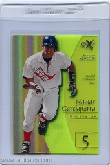 1998-e-x2001-essential-credentials-now-95-nomar-garciaparra