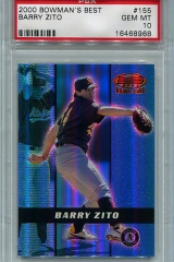 2000-bowmans-best-155-barry-zito-psa10