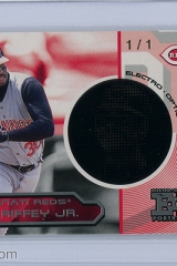 2000-pacific-omega-eo-portraits-1-of-1-8-ken-griffey-jr