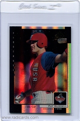 2000-sp-top-prospects-presidents-edition-96-pat-burrell