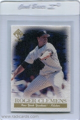 2001-private-stock-artists-canvas-proof-13-roger-clemens