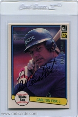 2002-donruss-originals-recollection-autographs-notation-20-82-hof-carlton-fisk