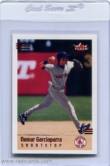 2002-fleer-triple-crown-home-run-parallel-50-nomar-garciaparra