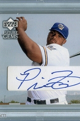 2002-upper-deck-prospect-premieres-92-prince-fielder-bgs95