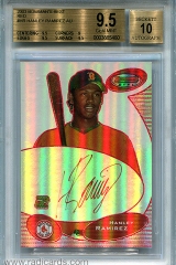 2003-bowmans-best-red-bbhr-hanley-ramirez-bgs95