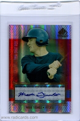 2004-sp-prospects-gold-444-mark-trumbo