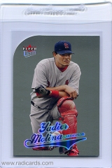 2004-ultra-platinum-medallion-375-yadier-molina