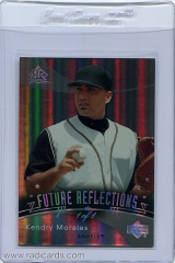 2005-reflections-platinum-244-kendry-morales