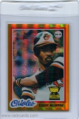 2005-topps-rookie-cup-reprints-chrome-gold-refractor-39-eddie-murray