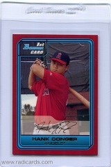 2006-bowman-draft-draft-picks-red-dp3-hank-conger