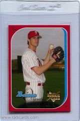 2006-bowman-originals-red-52-cole-hamels