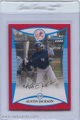 2008-bowman-prospects-red-bp50-austin-jackson