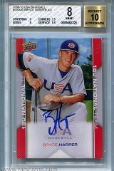 2009-10-usa-baseball-usa83-bryce-harper-bgs8