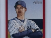 2007-bowman-heritage-red-229b-kei-igawa 2007-bowman-heritage-red-229b-kei-igawa