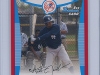 2008-bowman-prospects-red-bp50-austin-jackson 2008-bowman-prospects-red-bp50-austin-jackson