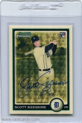 2010-bowman-chrome-superfractor-199a-scott-sizemore