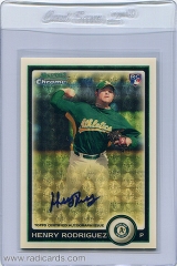 2010-bowman-chrome-superfractor-209a-henry-rodriguez