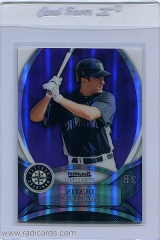 2010-bowman-sterling-prospects-purple-refractor-bspda-dustin-ackley