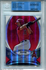 2010-bowman-sterling-prospects-red-refractor-bspjse-jean-segura-bgsau