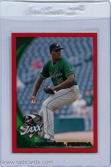 2010-topps-pro-debut-red-397-michael-pineda