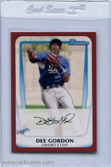 2011-bowman-prospects-red-bp80-dee-gordon