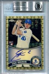 2011-topps-chrome-rookie-autographs-superfractor-proof-170-eric-hosmer-bas