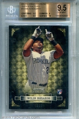 2012-bowman-sterling-superfractor-24-wilin-rosario-bgs95