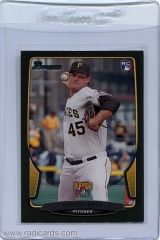 2013-bowman-draft-black-6-gerrit-cole