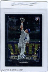 2013-bowman-draft-black-ice-45-wil-myers