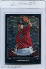 2013-bowman-draft-top-prospects-black-ice-tc30-archie-bradley