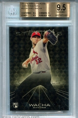 2013-bowman-sterling-superfractor-28-michael-wacha-bgs95