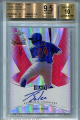 2013-leaf-metal-draft-super-prismatic-bajs1-jorge-soler-bgs95