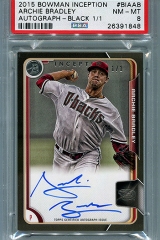 2015-bowman-inception-autographs-black-biaab-archie-bradley-psa8