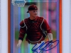 2010-bowman-chrome-draft-prospect-autographs-orange-refractor-bdpp67-yasmani-grandal 2010-bowman-chrome-draft-prospect-autographs-orange-refractor-bdpp67-yasmani-grandal