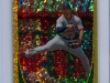 2011-bowman-chrome-draft-gold-canary-diamond-55-pete-kozma 2011-bowman-chrome-draft-gold-canary-diamond-55-pete-kozma