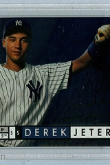 1994-upper-deck-electric-diamond-550-derek-jeter-psa9