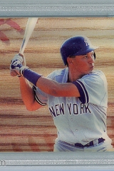 1996-sportflix-artists-proof-139-derek-jeter-psa9