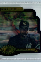 1996-spx-gold-43-derek-jeter-psa9