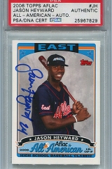 2006-topps-aflac-autographs-aflacjh-jason-heyward-psaau